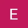 elenagonpe