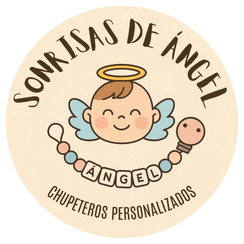 sonrisasdeangel